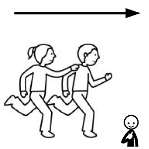 Arasaac 150-1dc8d106a41908157ea71fb8423b638b