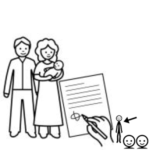 Arasaac 150-e93636fafa4f59f963fc5308bb7ac539