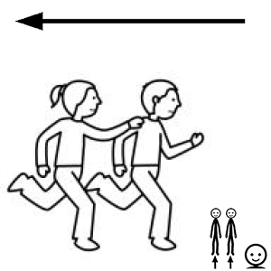 Arasaac 150-52c04cdb6b933b9df974fdd7326c611f