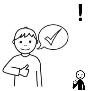 Arasaac 150-64b4259ad96649ab900abffa594f910