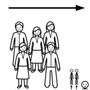 Arasaac 150-419fe29f7756e038737d747f5f005652