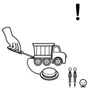 Arasaac 150-f25ecb0b66e366b3fb0a24ac346f4b22