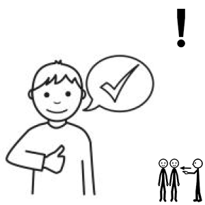 Arasaac 150-40ea0e0eb511b1c2129d819e4e8683fa