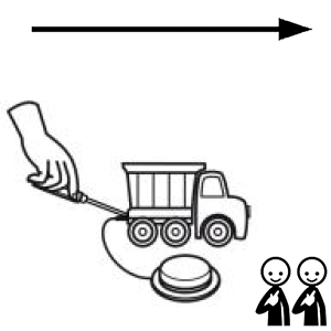 Arasaac 150-743f4d62b7b3ffaa84b286634919ba39