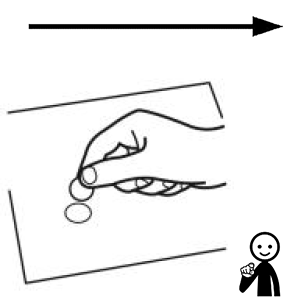 Arasaac 150-4cf4537232c3e95fa6bd6b6af99c2ab0