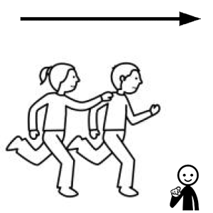 Arasaac 150-3da7bcd7006ae210ef0c6fe291a23d84