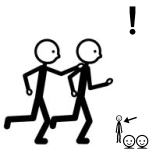 Arasaac 150-4cd871a3af7e41376d5f1820b35af52f