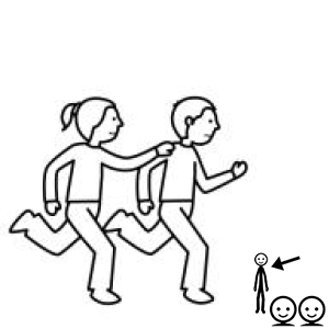 Arasaac 150-d2d629ced6dc32171a7dddb9e5c653bb