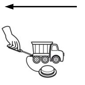 Arasaac 150-7754d93149d8b18c260dff5dbee31e74