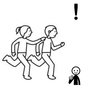 Arasaac 150-24fe8cbab602a99c9fe1f6e274178bfe