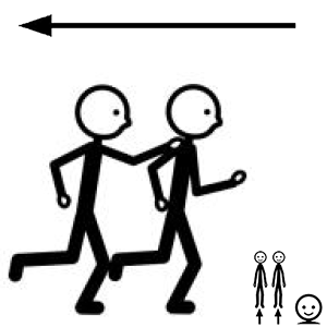 Arasaac 150-67febd6d78c9a6c57017ec0acf88f0f2