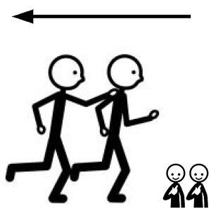 Arasaac 150-704bd5b097b8167cb10f7813565e0595