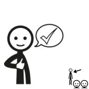 Arasaac 150-8e448e1602b243f4494b90d8267aa71b