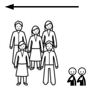 Arasaac 150-57674e08f81098ff89d2d4bb254a8a43