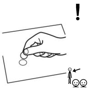 Arasaac 150-993423fd2f1f26908de9d74d530ee52f