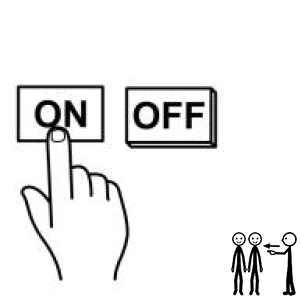 Arasaac 150-cf6a7329cb0385de2ceb6c7794a8baea