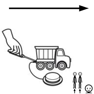 Arasaac 150-af5dc2f210d3aa600fe737133d8d1a42