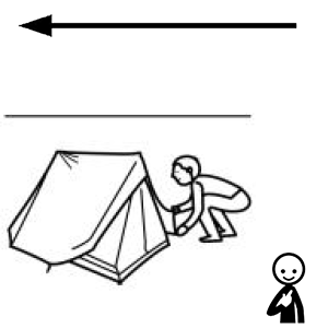 Arasaac 150-ddcc653d17caec48193c44ba698b9a7d Arasaac 150-ddcc653d17caec48193c44ba698b9a7d