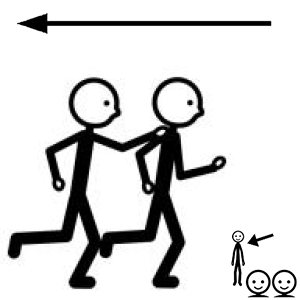 Arasaac 150-942dab91ce8bf0aec4e1ac08290898bd