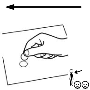 Arasaac 150-37ac59b250aebfb0565982fb2980a767