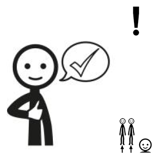 Arasaac 150-d1b04128bb6f0edfbe71529ed871e29e