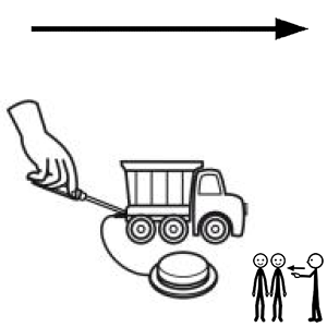 Arasaac 150-aa4089f530a56cce60b2e57252eb680e