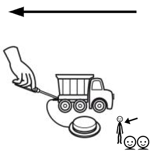 Arasaac 150-342dcd547a5c2d047ff3260e77907941