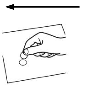 Arasaac 150-744358db5eeacd0af8ccea49999301cd