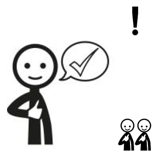 Arasaac 150-e11e711eae7210c90b7635e3a8e1ac23