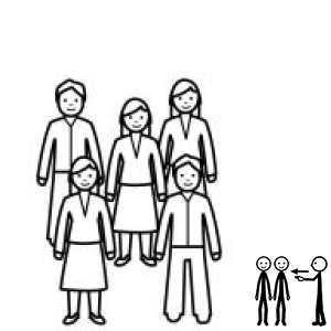 Arasaac 150-9e23872015b1ffcc6db6a07cd6cf1ca6