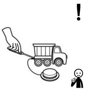 Arasaac 150-27f2713b6ac421d3d35702cb012cd668