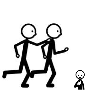 Arasaac 150-b20a07b50108e337bbe7b709ec85d64a