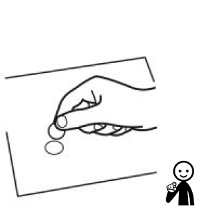 Arasaac 150-896e10099f5c0c7e6f432d5a529dab5c