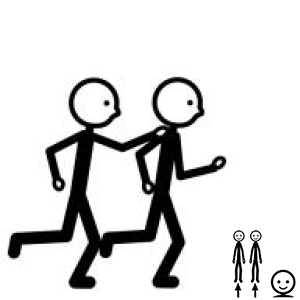 Arasaac 150-b51f265801b579b6c06b92a70bae4256