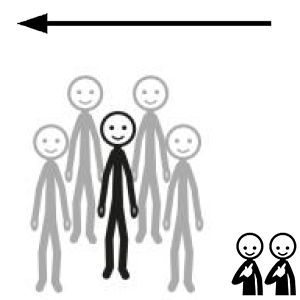 Arasaac 150-b57fea2475ca90b002afda9a416f303f