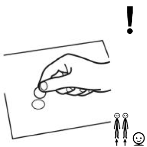 Arasaac 150-cf6ddc520d4b3fb6131c500e9f301ed4