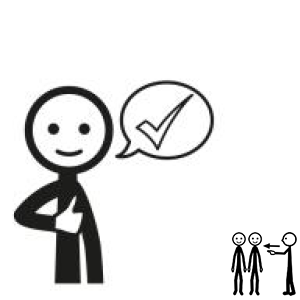 Arasaac 150-8418a90bcd503f4223c1b72a6a184fe1