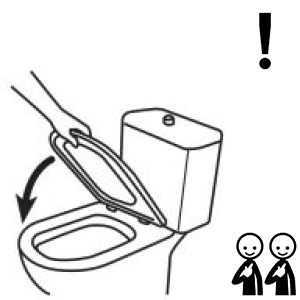 Arasaac 150-13498fb94b81964364ac4f3785e2f00