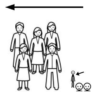 Arasaac 150-6cdd9a6531e5c95357e5d99ef9970a71