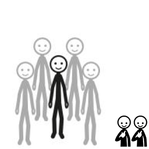 Arasaac 150-bed6cb49c361f62173ca41d8bd0df14a