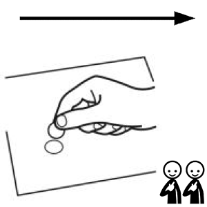 Arasaac 150-677f4ba1a6c65cdff26b8a00a2f944a