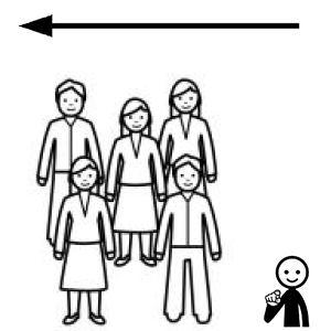 Arasaac 150-aae281989b90f833a924886def5c1278