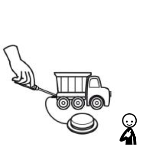 Arasaac 150-10b6e8934e7d952fe63a669b05d2b62c