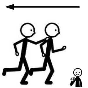 Arasaac 150-d035a1665e5bc3bc5cff12d05b348641