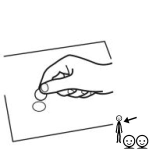 Arasaac 150-1123b3d7a61d25e336194c2a29aa9b62