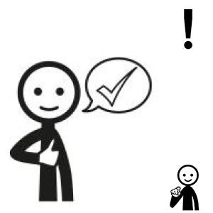 Arasaac 150-cefd64c3dd9a9a773ca3cb6e2b70e616