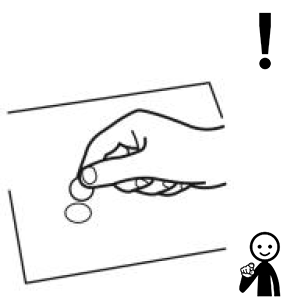 Arasaac 150-5852964a9f0df51ecc9eebe5b9b2af3d