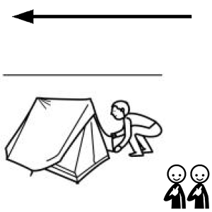 Arasaac 150-22cc8d4348d8d0f750811e9158902f3b Arasaac 150-22cc8d4348d8d0f750811e9158902f3b