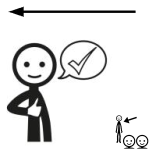 Arasaac 150-f6cb0a4abb18d6587605cb8cde6c7ede