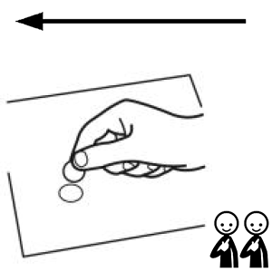 Arasaac 150-1540407e5032242cb37e69433c51f376